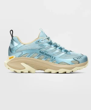 Sweaty Betty Merrell Moab Speed 2 X SB- Sneakers | Shoes