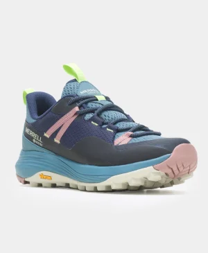 Sweaty Betty Merrell Siren 4 GTX  - Sneakers | Shoes