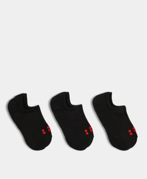 Sweaty Betty No Show Training Socks  - Socks