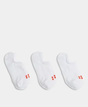 Sweaty Betty No Show Training Socks  - Socks